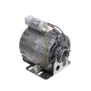 Nuova Simonelli Usa 04500034 Motor 220V Aurelia Mac Pro