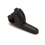 Nuova Simonelli Usa 05000815 Steam Lever Handle
