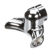 Nuova Simonelli Usa 06200008 2 Way Spout Complete