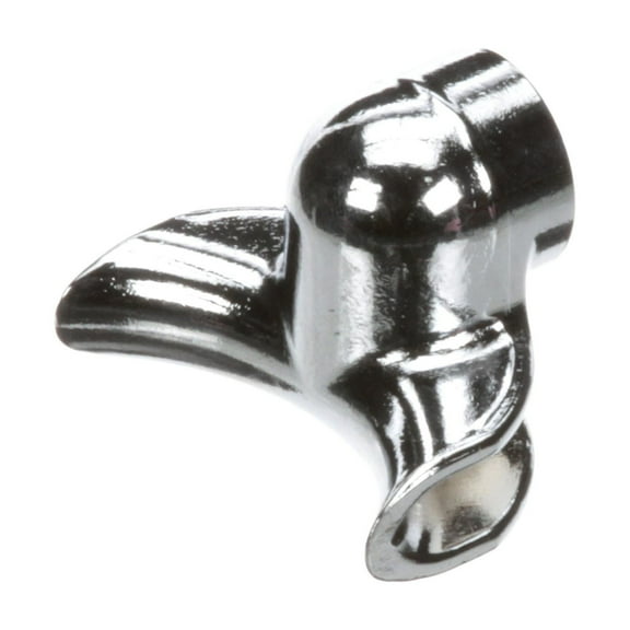 Nuova Simonelli Usa 06200008 2 Way Spout Complete