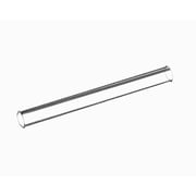 Nuova Simonelli Usa 09000009- Genuine OEM Replacement Part