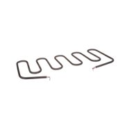 Nuova Simonelli Usa 14100043- Genuine OEM Replacement Part