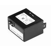 Nuova Simonelli Usa 15030005- Genuine OEM Replacement Part