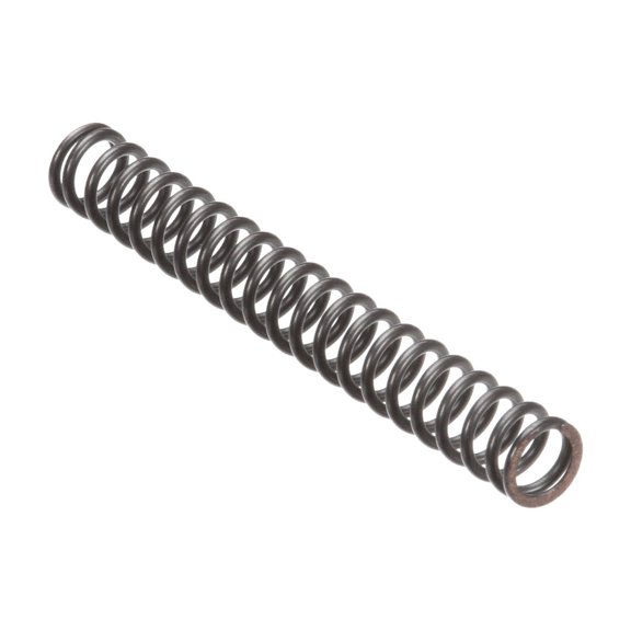 Nuova Simonelli Usa 15030020 Mythos Tamper Spring