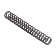 Nuova Simonelli Usa 15030020 Mythos Tamper Spring