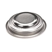 Nuova Simonelli Usa 3000077- Genuine OEM Replacement Part