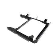 Nuova Simonelli Usa 3002507- Genuine OEM Replacement Part