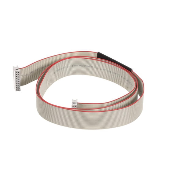 Nuova Simonelli Usa 4000180- Genuine OEM Replacement Part