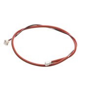 Nuova Simonelli Usa 4000244- Genuine OEM Replacement Part