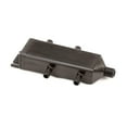 thumbnail image 1 of Nuova Simonelli Usa 5000019- Genuine OEM Replacement Part, 1 of 1