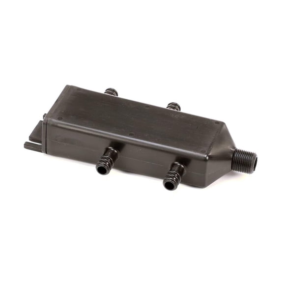 Nuova Simonelli Usa 5000019- Genuine OEM Replacement Part