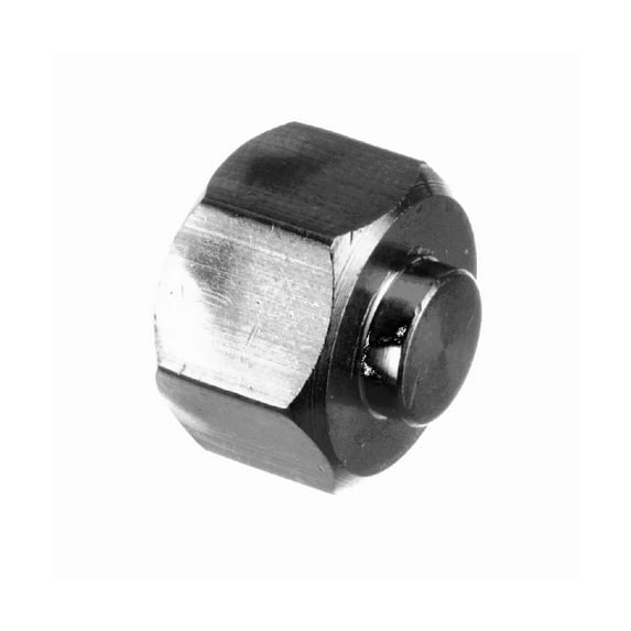 Nuova Simonelli Usa 98008004- Genuine OEM Replacement Part