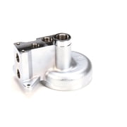 Nuova Simonelli USA 78004001 Group Head Premier Appia Nic