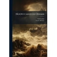 thumbnail image 1 of Nuovi canti di Ossian, (Paperback), 1 of 1