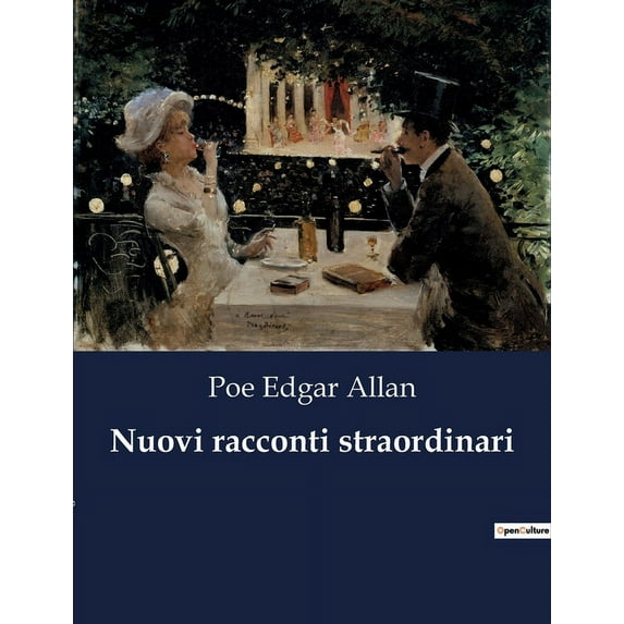 Nuovi racconti straordinari