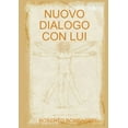 thumbnail image 1 of Nuovo Dialogo Con Lui, (Paperback), 1 of 1