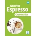 thumbnail image 1 of Pre-Owned Nuovo Espresso: Grammatica A1-B1 (Paperback 9788861823778), 1 of 1