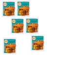 thumbnail image 1 of Nuovo Pumpkin & Sage Ravioli, 9oz, 6 Pack, 1 of 4