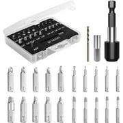 Drill Bit Extensions: Vital Tools for Facility Maintenance