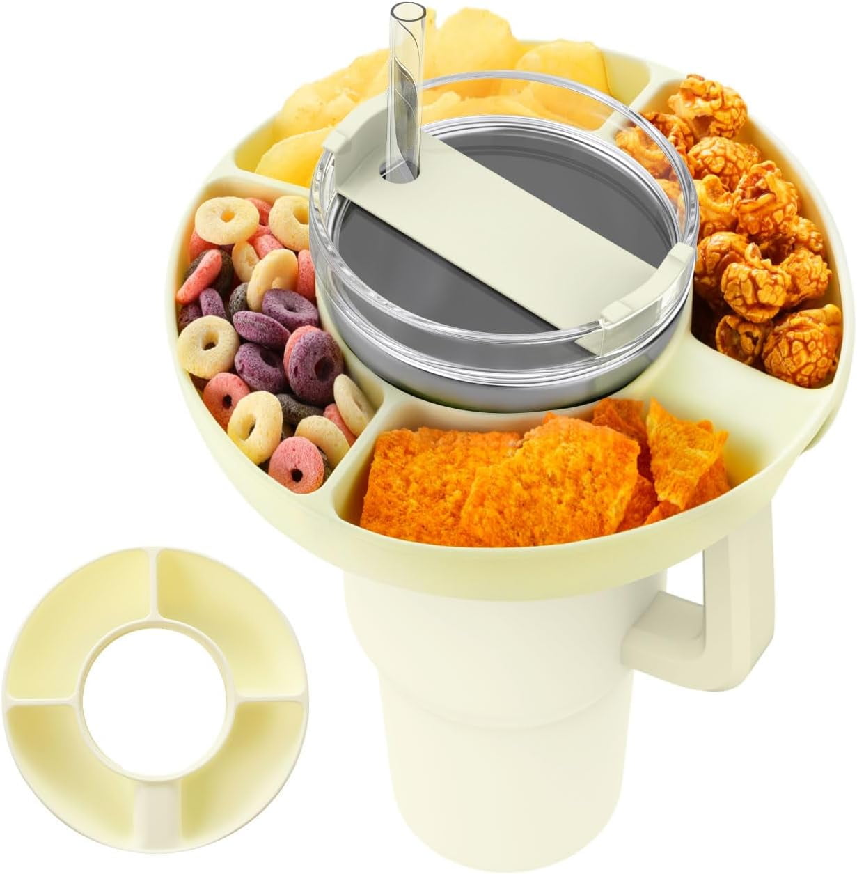 https://i5.walmartimages.com/seo/Nuovoware-Snack-Bowl-Compatible-With-Stanley-40oz-Tumbler-Ring-For-Cup-Handle-Reusable-Tray-Stanley-Holder-Popcorn-Chips-Candy-Nuts-Milk-White_1ce78f62-d69d-4a1f-a598-87d0553cf57f.83daeff09d0c0b43697e69bb04d320d1.jpeg