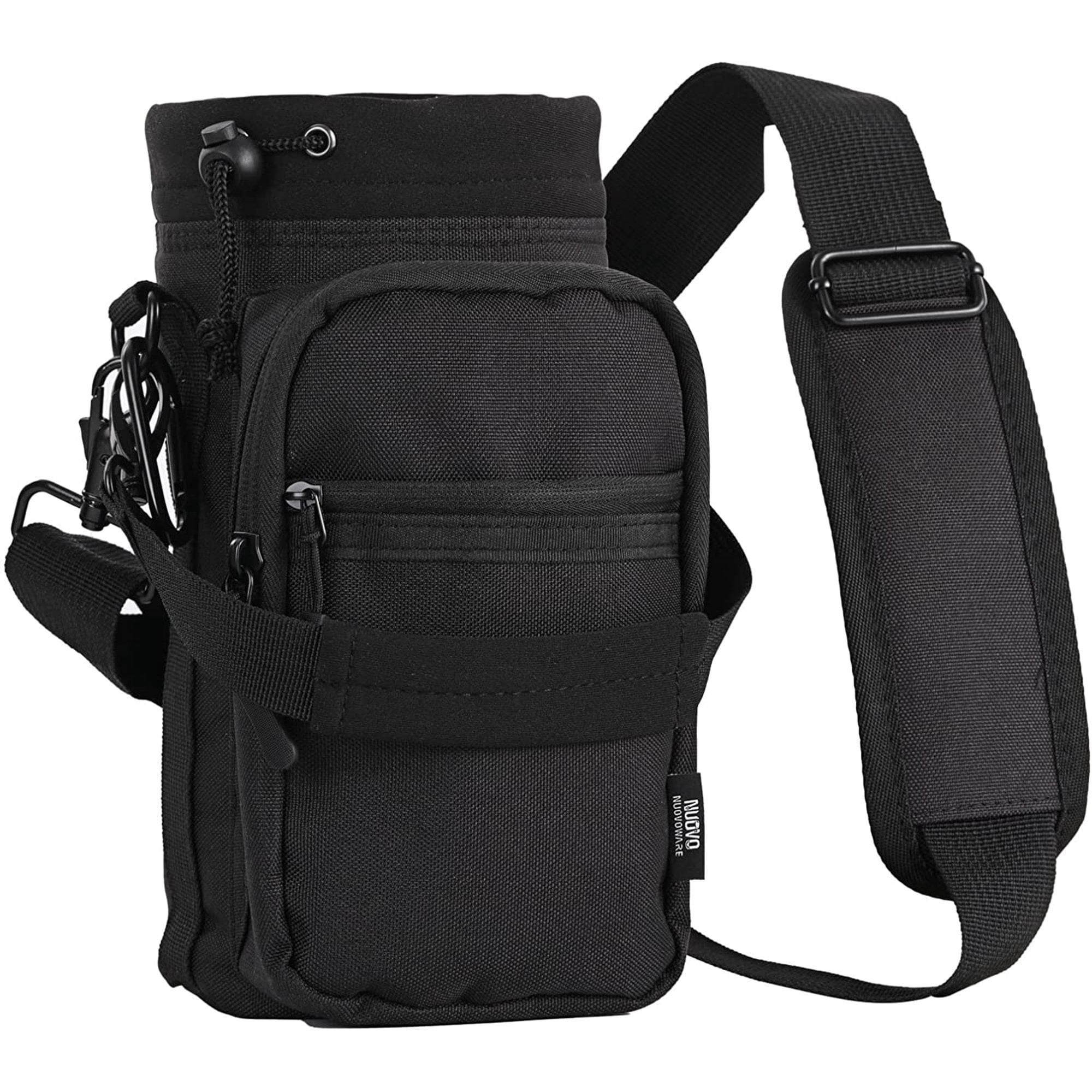 https://i5.walmartimages.com/seo/Nuovoware-Water-Bottle-Carrier-40oz-Carrier-Sports-Insulated-Holder-Adjustable-Shoulder-Strap-2-Pockets-Flask-Sling-Bag-Drawstring-Pouch-Climbing-Hik_2b5e121a-d707-4752-bfbe-f69308932595.3d71233aa32e774341a93a31c9548ce2.jpeg