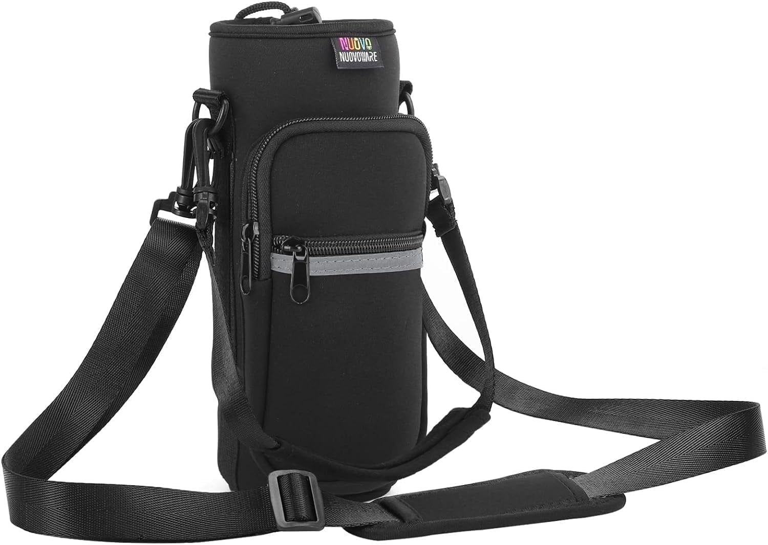 Nuovoware Water Bottle Carrier Bag - Thumbnail 3