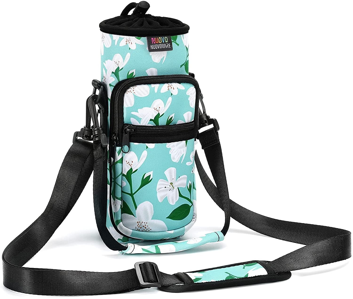 https://i5.walmartimages.com/seo/Nuovoware-Water-Bottle-Holder-Bag-Pouch-School-Supplies-Adjustable-Shoulder-Hand-Strap-2-Pocket-Sling-Neoprene-Sleeve-Sports-Accessories-Hiking-Trave_e3263655-41ac-482f-8dc8-835c46fc38ec.800f78cc001922847faa8a179c1cab33.jpeg