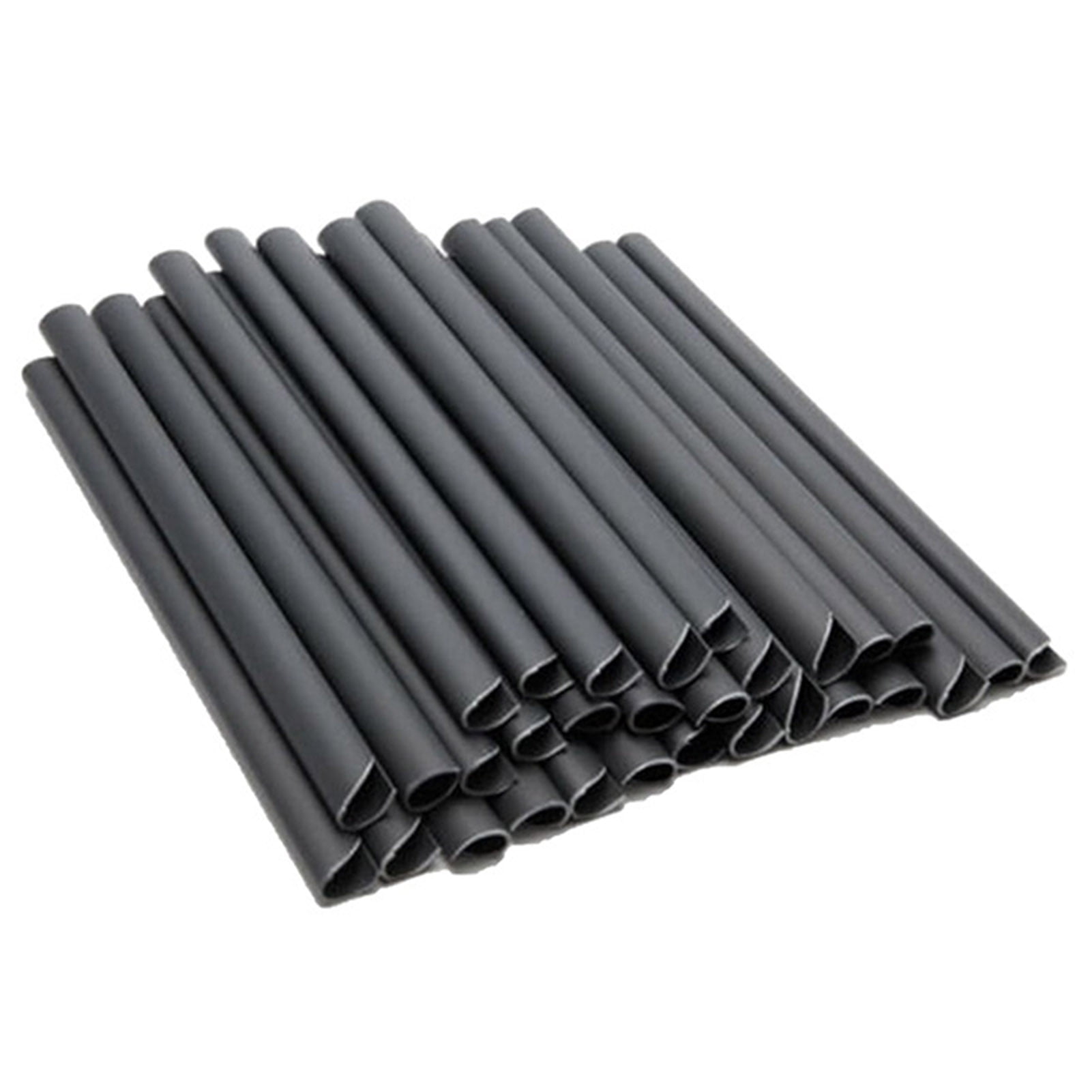 Nuoxin Easy Installation Privacy Screen Clips Privacy Screen Mounting ...