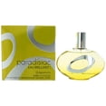 thumbnail image 1 of Paradisiac Eau Brilliant by NuParfums, 3.4 oz EDP Spray for Women, 1 of 4
