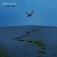 thumbnail image 1 of Nuphar Fey - Serenity Island - Music & Performance - CD, 1 of 2