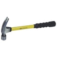 thumbnail image 1 of Nupla 545-19-020 R-20 20Oz Ripping Claw Hammer W-14 Inch Handl, 1 of 1