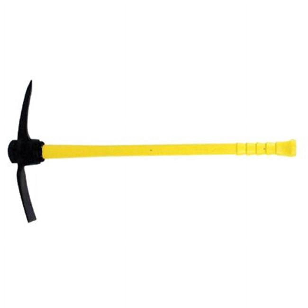 Nupla 545-24-552 Pm-5H-Esg 5-Lb. Pick Mattock W-Handle & - Walmart.com