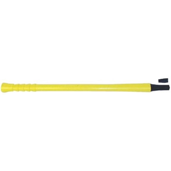 Nupla 545-59-189 A11836Sg 36 Inch Sg Fiberglass Repair Handle F-6-