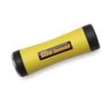 thumbnail image 1 of Nupla Corporation 89710 Handy Hammer Power Drive, 1 of 1