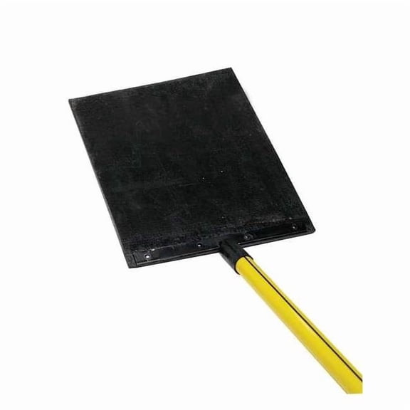 Fire Beater/Swatter,Ergonomic Handl,60In 6894243