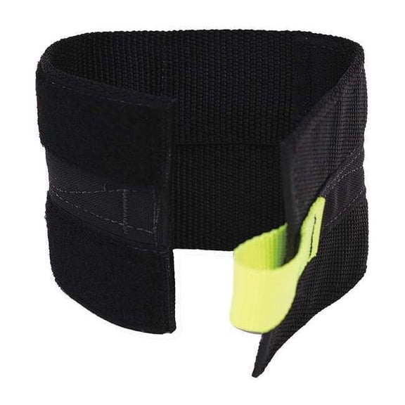 Nupla Marrying Strap,Halligan Axe Accessory 6884830