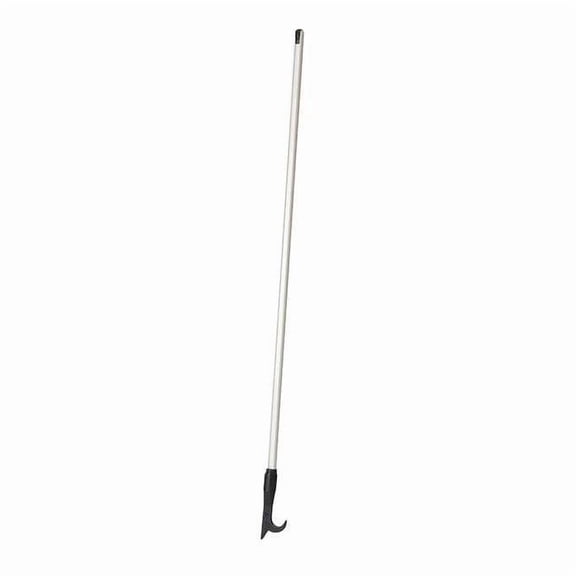 Pike Pole,American Hook,Fiberglass,72 In 6884826