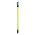 thumbnail image 1 of Nupla Pike Pole,Fiberglass,6'L 6894234, 1 of 3