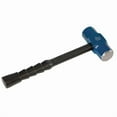 thumbnail image 1 of Nupla Sledge Hammer,6 lb.,16 In,Fiberglass 6884840, 1 of 1