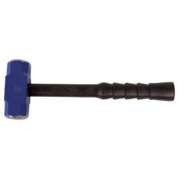 Nupla Soft Steel Sledge Hammers, 4 lb