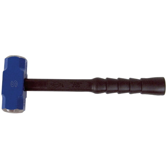 Nupla 26-502 SOFT STEEL SLEDGE 4 LB 14