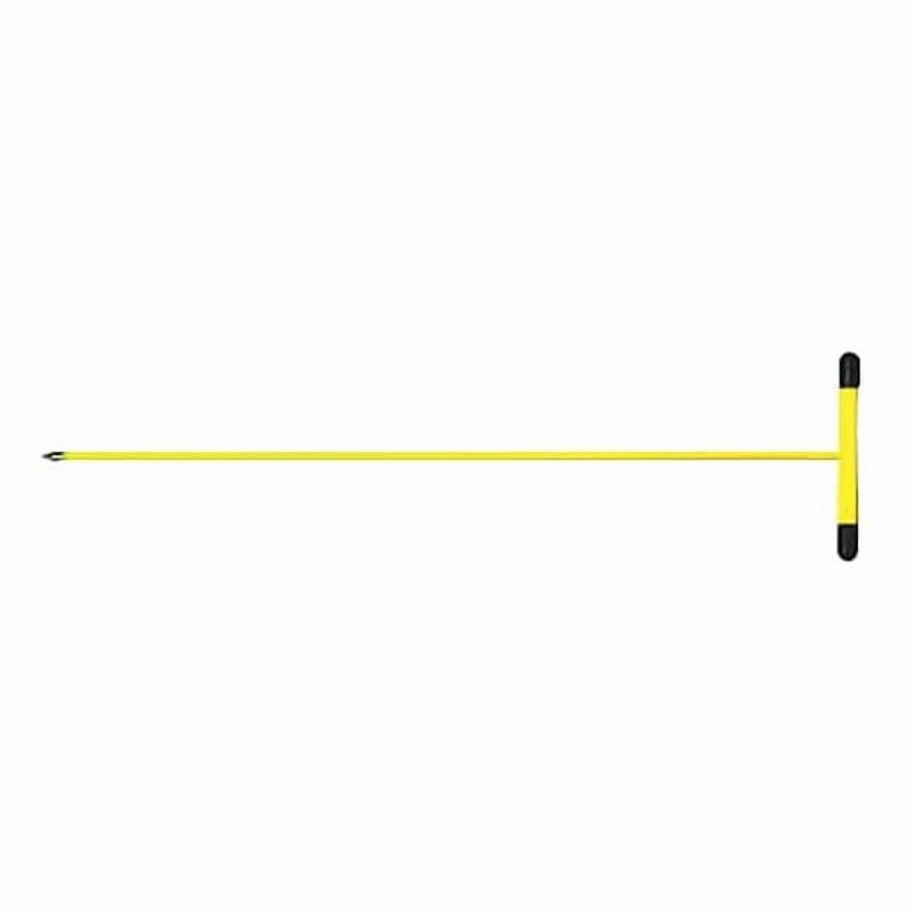 Tile Probe,Fiberglass,60 In Length 6894491 - Walmart.com