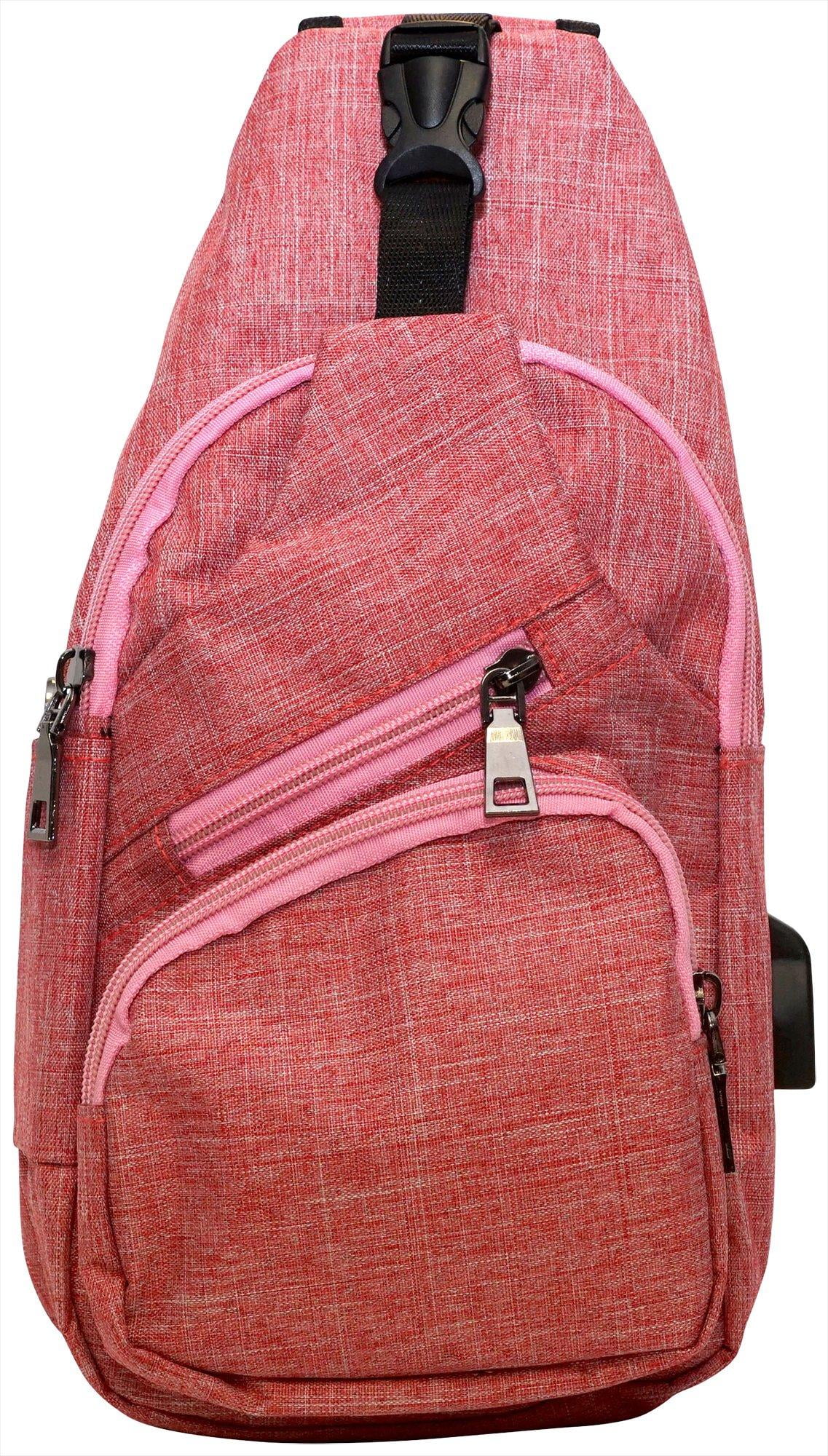 Nupouch day pack cheap