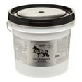 thumbnail image 1 of Nupro All Natural Grain-Free Joint & Immunity Support Dog Supplement, 20 Lb, 1 of 2