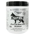 Nupro Supplement for Dogs Health All Natural Joint & Immunity Support