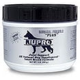 thumbnail image 1 of Nupro All Natural Joint & Immunity Support Dog, 1 Lb, 1 of 8
