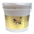 thumbnail image 1 of Nupro for Dogs Gold 20 lbs. Guaranteed Fresh, 1 of 3