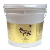 Nupro for Dogs Gold 20 lbs. Guaranteed Fresh