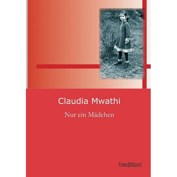 Nur Ein Madchen (Paperback)