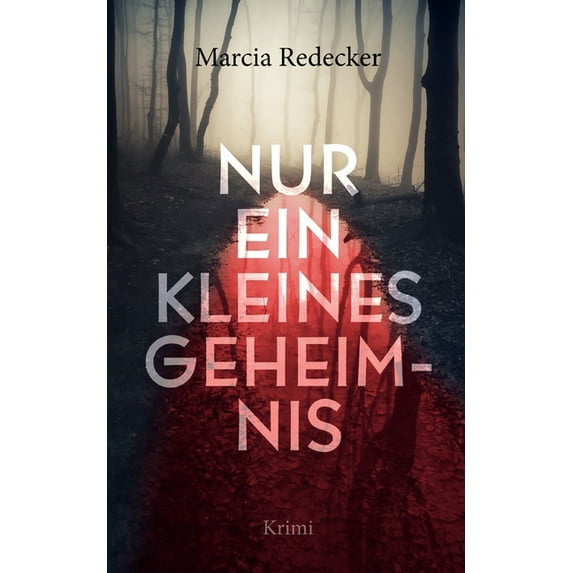 Nur ein kleines Geheimnis, (Paperback)